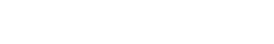 安陽縣91视频官网水（shuǐ）泥製品有限公司